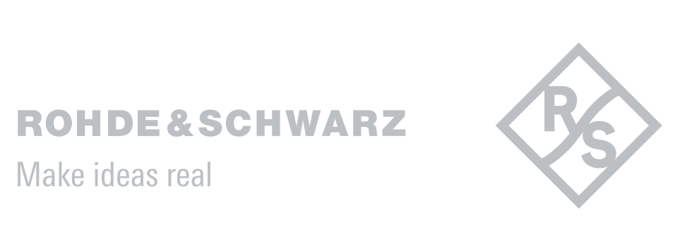 https://www.rohde-schwarz.com/